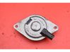 Sensor 34751215