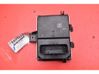 Engine control unit/module ECU 20867260