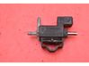 Vacuum valve 55574902