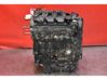 Engine RHR
