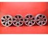 R18 alloy rim 8T0601025C