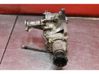 Gearbox transfer box case 23194201