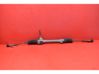 Steering rack A0020918G