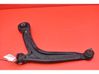 Front control arm 