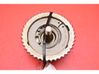 Crankshaft pulley 55562222