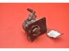 Vacuum pump 