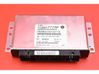 Komputer / Sterownik ECU silnika P04854777AF