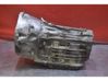 Manual 6 speed gearbox JXX