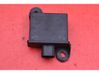 Sensor 4F0907283