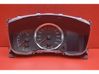 Speedometer (instrument cluster) 83800FER11