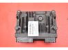 Engine control unit/module ECU 8966602C52