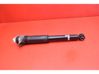 Rear shock absorber/damper 4853002M90
