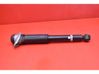 Rear shock absorber/damper 4853002M90