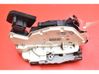 Serrure de porte avant 5E1837016A