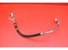 Air conditioning (A/C) pipe/hose 