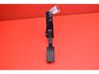 Accelerator throttle pedal BBM241600A
