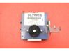 Engine control unit/module ECU BHB667UU0