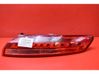 Luz trasera/de freno 265500005R