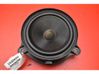 Altavoz subwoofer 281440003R