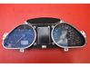Compteur de vitesse tableau de bord 555000730102