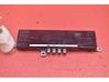 Amplificateur de son 4F9035225D