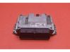 Engine control unit/module ECU 391402A860