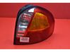 Lampa tylna 92402260