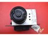 Pompa ABS 5890026180