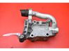 Engine mount vacuum valve 059145169AN