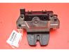 Tailgate/trunk/boot lock/catch/latch 13117285