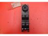 Electric window control switch F1ET14A132HC