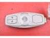 Boot/trunk interior light AM5113K767BG