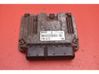 Unité de commande, module ECU de moteur 55566277HB