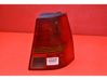 Luz trasera/de freno 1J9945096Q