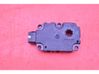 Air flap motor/actuator ET416003