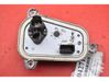 Voltage converter/converter module 1473000726