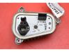 Voltage converter/converter module 1473000725