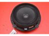 Altavoz subwoofer 96330A5000