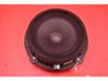 Altavoz subwoofer 96330A5000