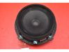 Altavoz subwoofer 96330A5000
