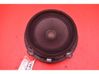 Altavoz subwoofer 96330A5000