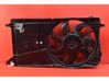 Elektrinis radiatorių ventiliatorius 3M5H8C607RG