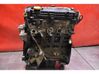 Moteur Z19DT