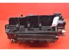 Sylinterinkansi 778752102