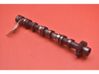 Camshaft 059102CC