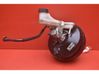 Brake booster DG9C2B195LBB