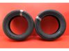 R17 summer tire 8714692995033