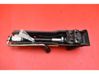 Lift Jack 150193005