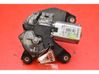 Rear window wiper motor 6932013