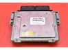 Unidad de control/módulo ECU del motor 391402ABB0